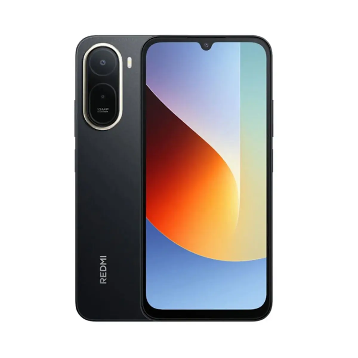 Mobilni telefon Xiaomi Redmi A7 Pro 4/64GB crna