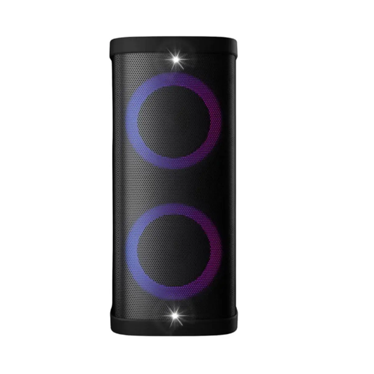 Bluetooth zvučnik JBL Box 130