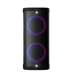 Product thumb 1
