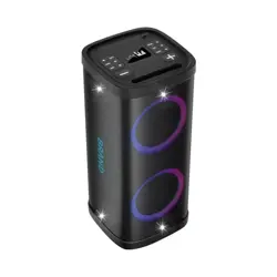 Product thumb 2