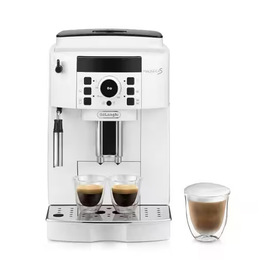 Aparat za espresso kafu DeLonghi ECAM21.117W