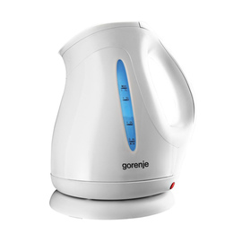 Električno kuvalo za vodu Gorenje K17W