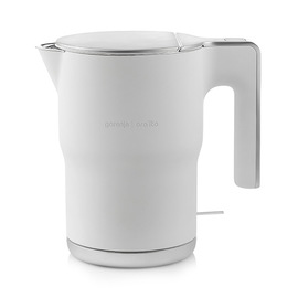 Aparat za grejanje vode Gorenje K15ORAW