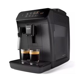 Aparat za kafu Philips EP0820/00