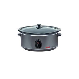 Aparat za kuvanje Colossus CSS5235 Krčko