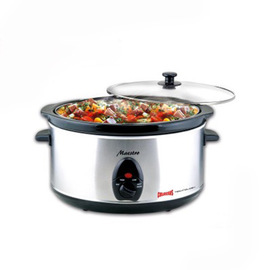 Aparat za kuvanje Colossus krčko CSS5234