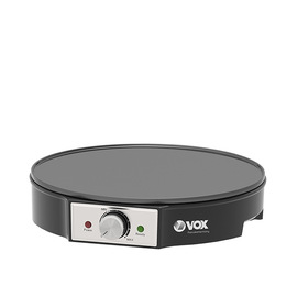 Aparat za palačinke Vox PK507