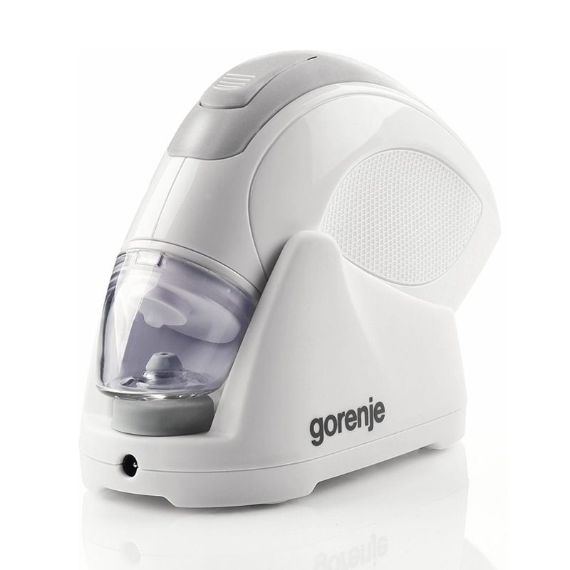 Aparat za vakumiranje HVS16WS