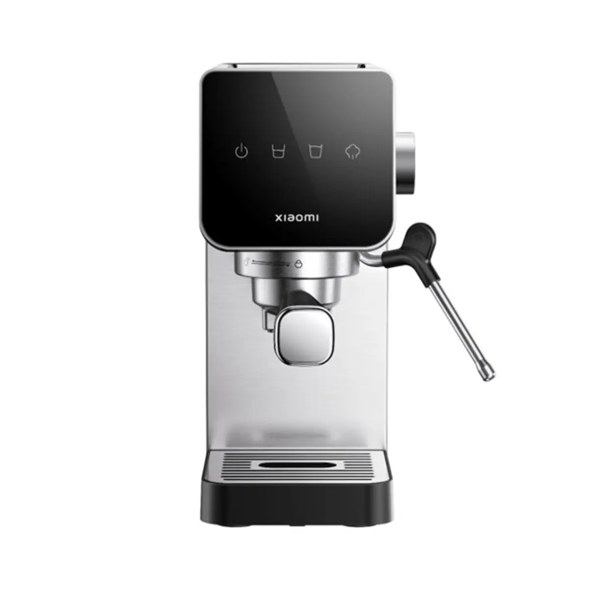 Aparat za espresso kafu Xiaomi 