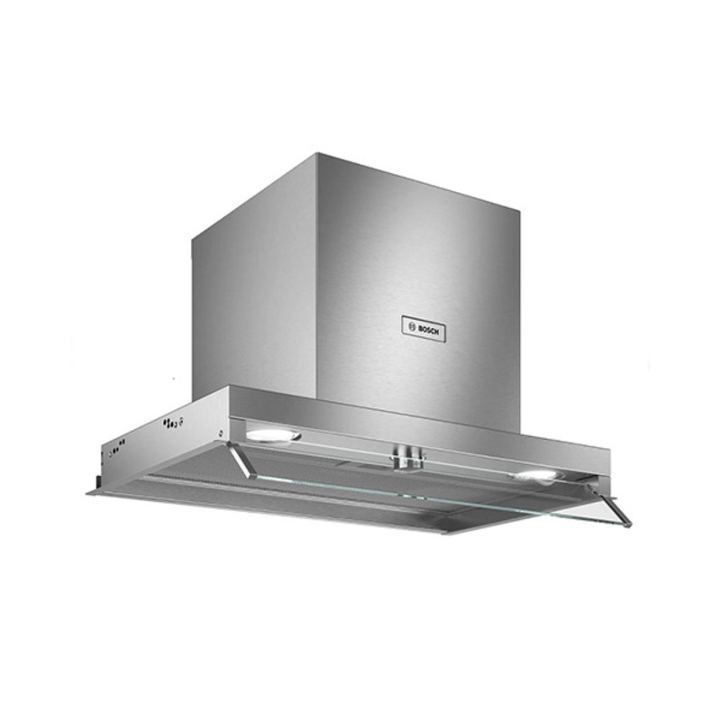 Aspirator Bosch DBB 66 AF50