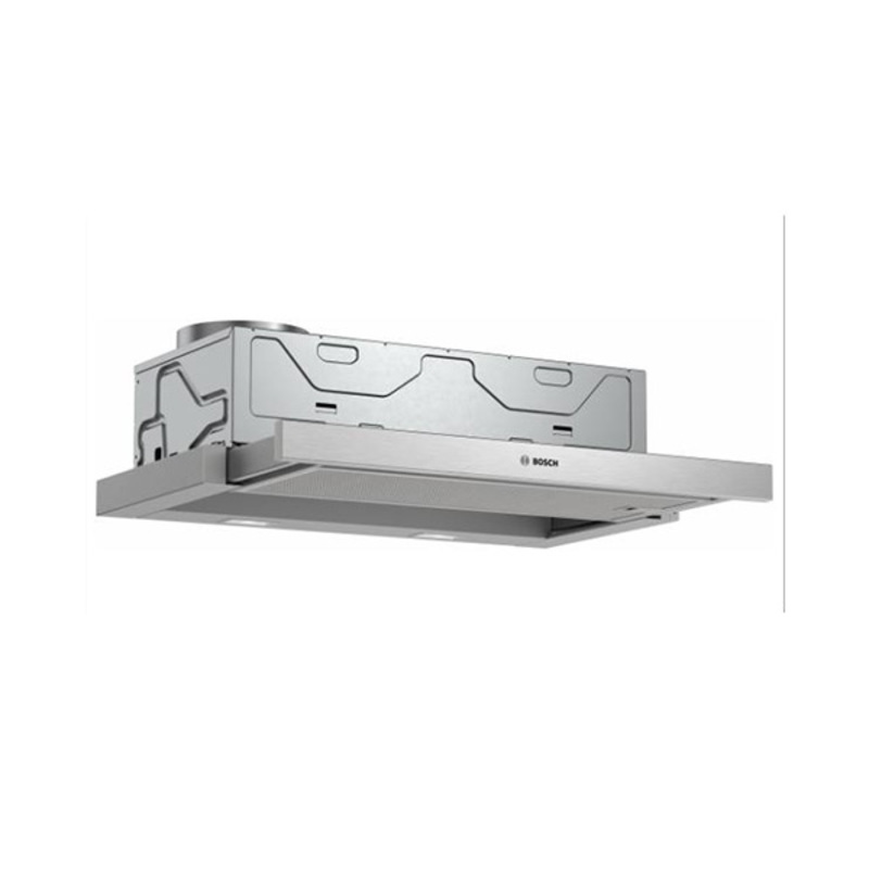 Aspirator Bosch DFM 064 A 53