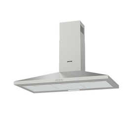 Aspirator Gorenje WHC929E4X