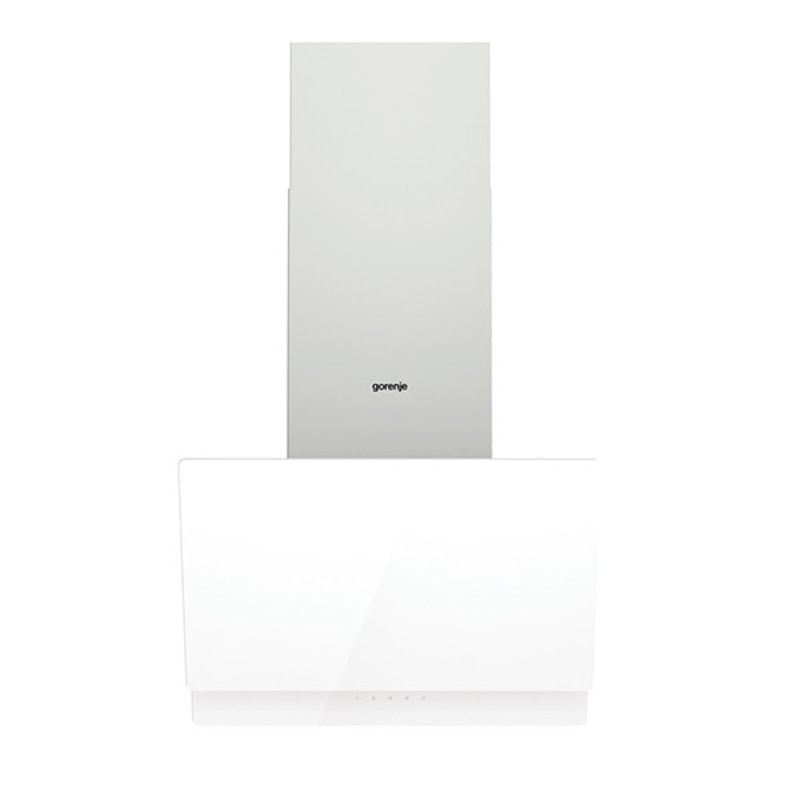 Aspirator Gorenje WHI649EXGW