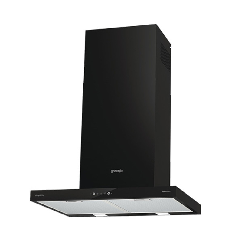 Aspirator Gorenje WHT6SYB