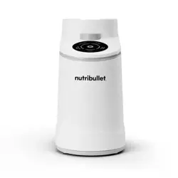 Product thumb 3