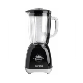 Blender Gorenje B 800 RLBK