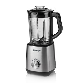 Blender Gorenje B1000GE