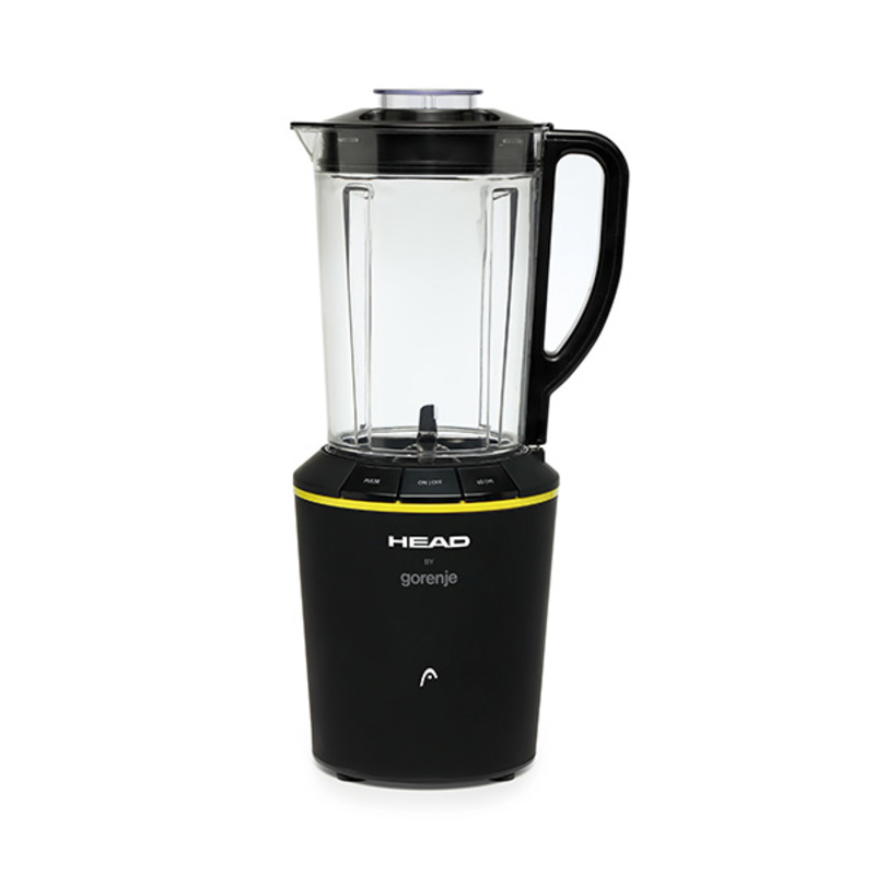 Blender Gorenje B1200 HEAD B