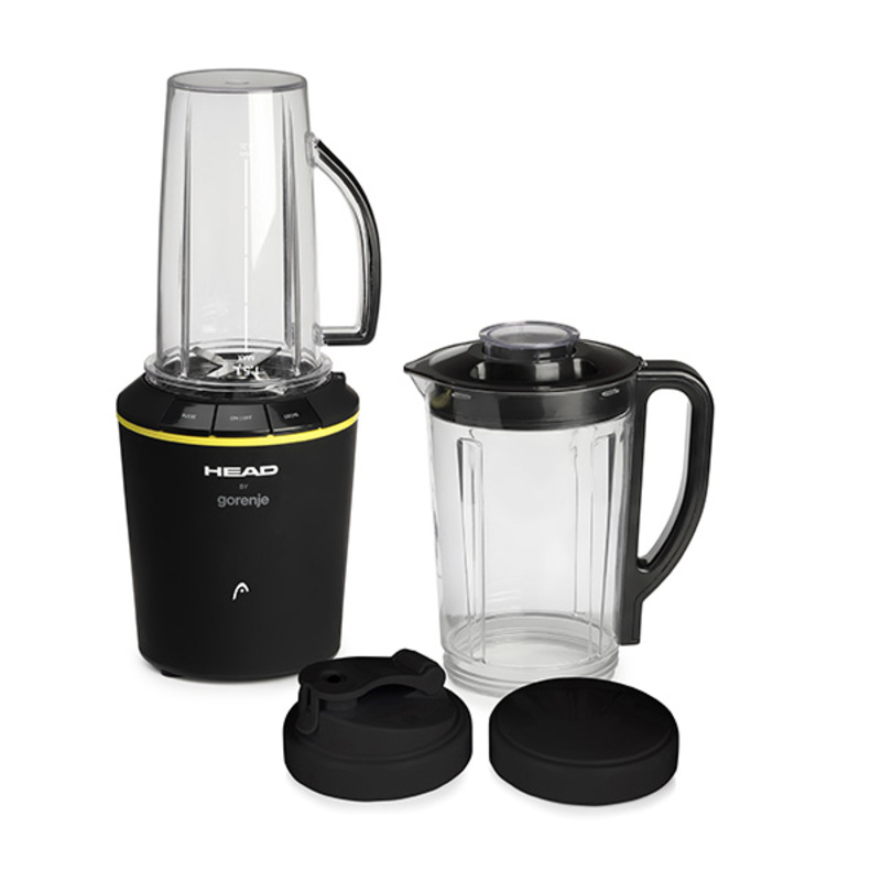 Blender Gorenje B1200 HEAD B