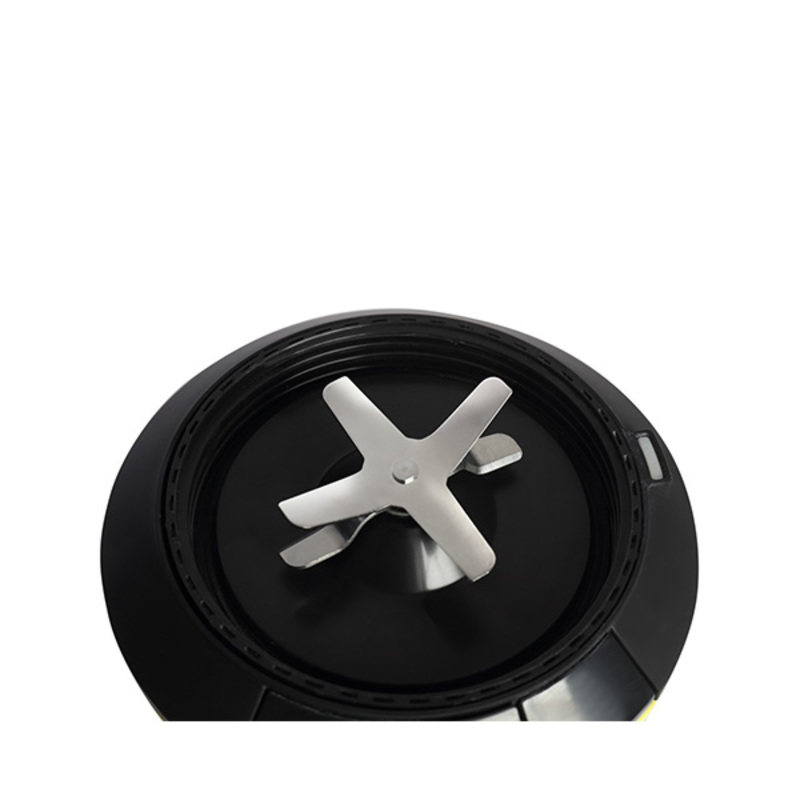 Blender Gorenje B1200 HEAD B