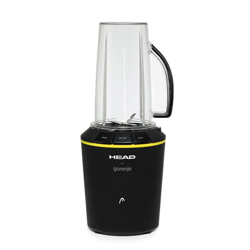 Blender Gorenje B1200 HEAD B