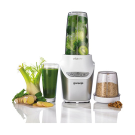 Nutri Power blender Gorenje BN1000W