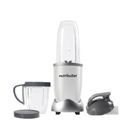 Blender Nutribullet NB907W