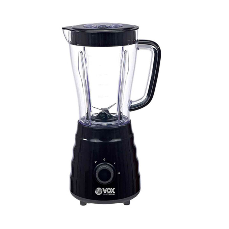 Blender Vox TM6008