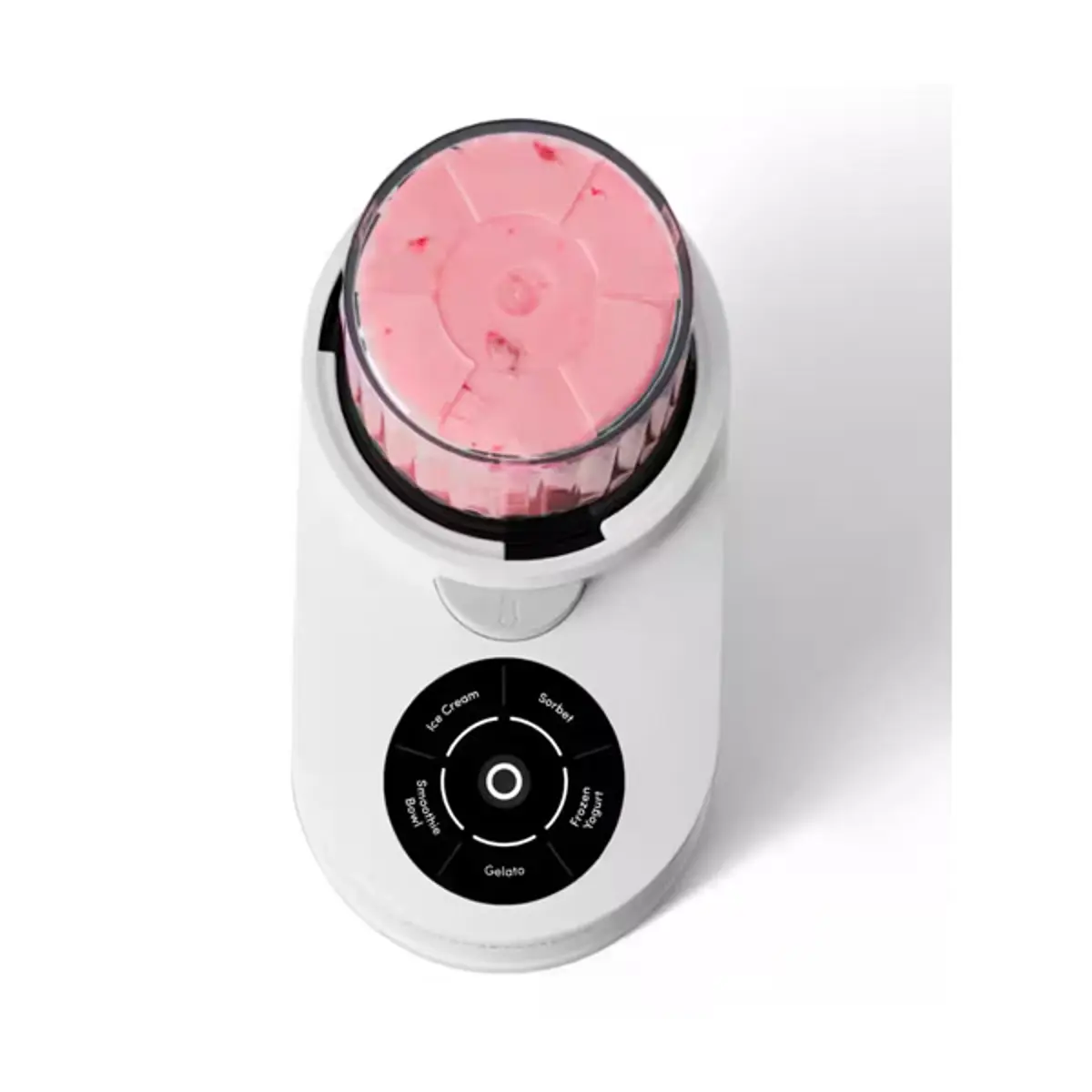 Blender NutribuIlet NBD0503W