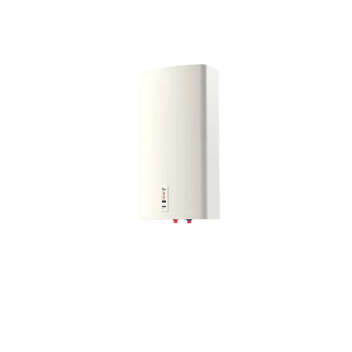 Bojler Tiki FTG50E5 Supr F50