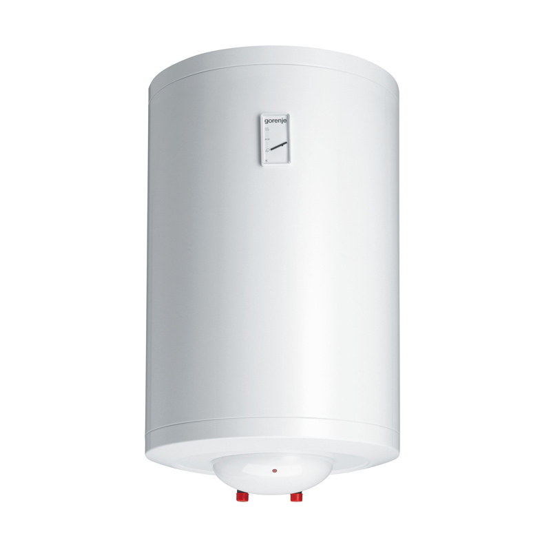 Bojler Gorenje TG120NG