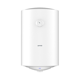 Bojler Gorenje TG80W-E