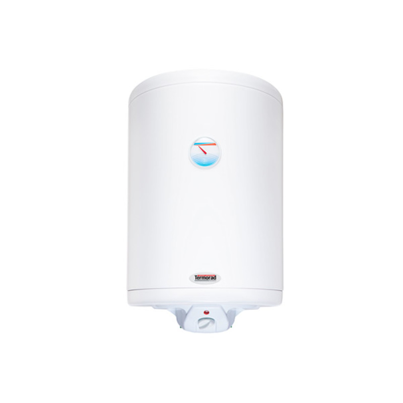 Bojler termorad BT 30