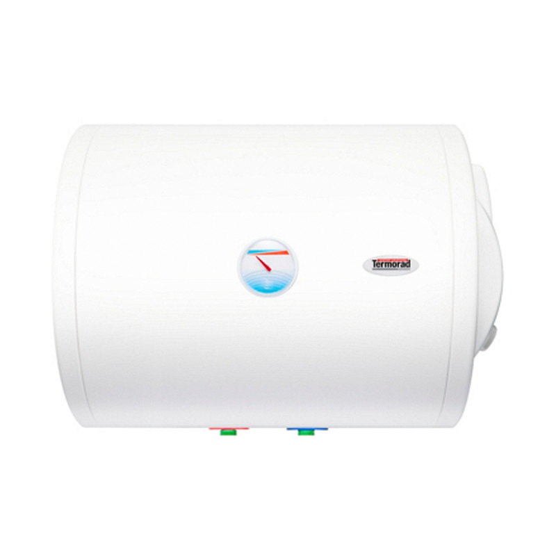 Bojler Termorad BT-50 Z horizontalni