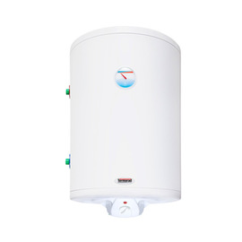 Bojler Termorad  BT-60 IB-21 Levi