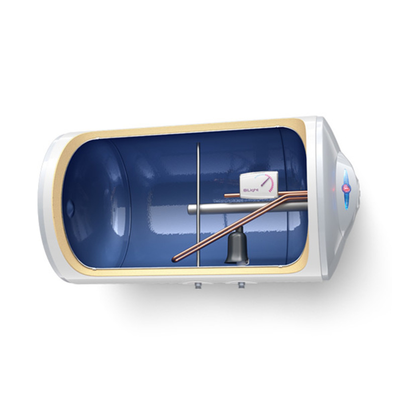 Bojler Tesy GCH 804420 B12 TSR