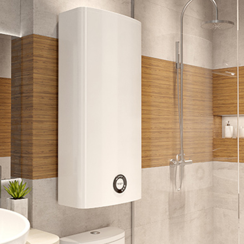 Bojler Tesy GCR 802712 E32 EC