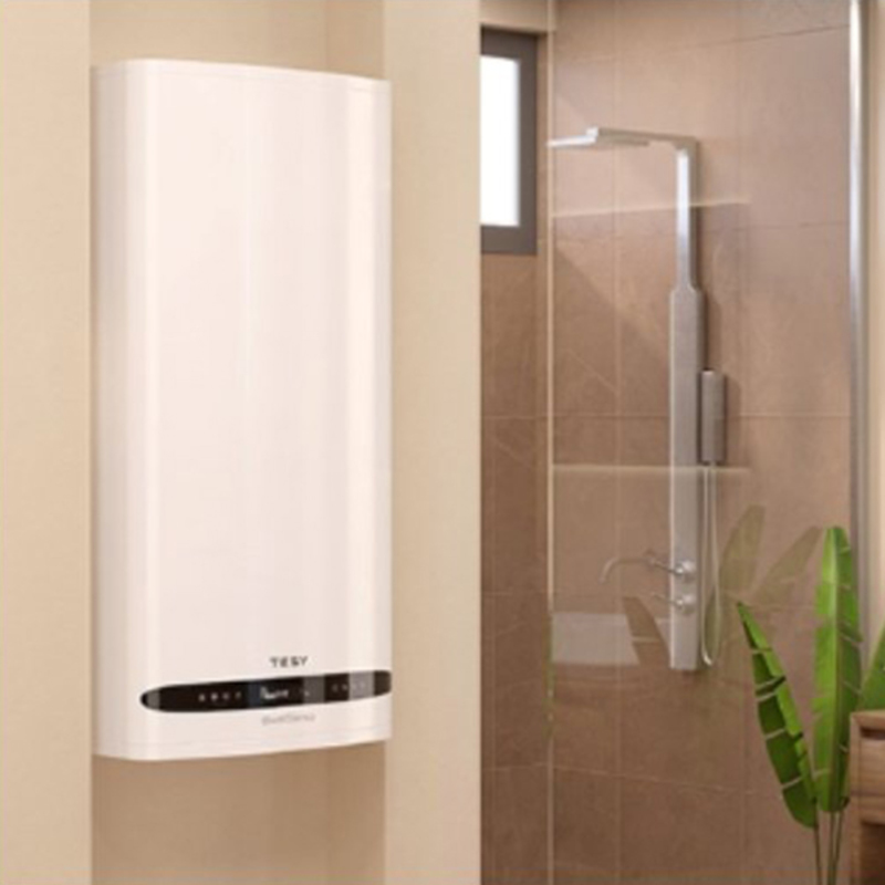 Bojler Tesy GCR 802722 E31 ECW