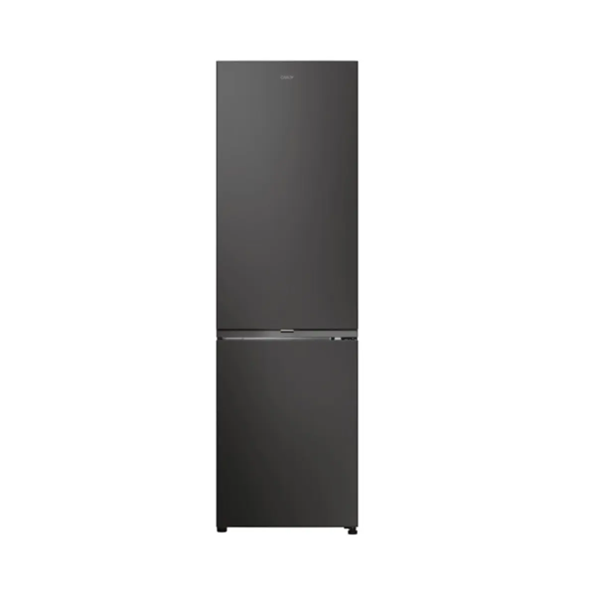 Kombinovani frižider Candy CNCQ2T518EB