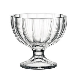 Čaša za sladoled Alaska 26cl 1/1 223201M