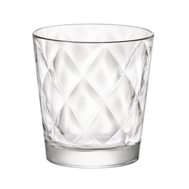 Čaša za vodu Kaleido acqua 25cl 6/1 128756