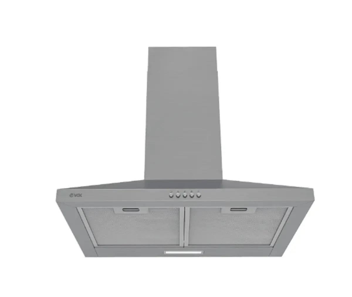 Aspirator Vox CHM6A17IX