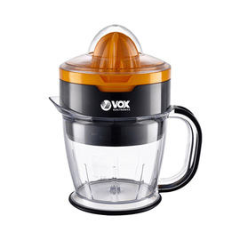 Citropresa Vox CES8025