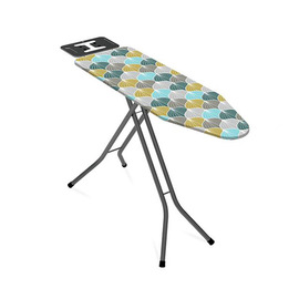 Daska za peglanje Texell Ideal TIB-I363