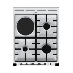 Product thumb 2