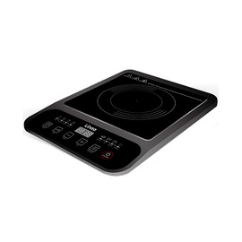 Električna indukciona ploča Linea LIP0624