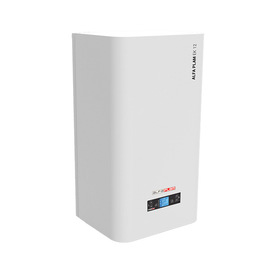 Električni kotao Alfa Plam EK9 B