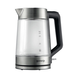 Električno kuvalo za vodu Gorenje K17GED