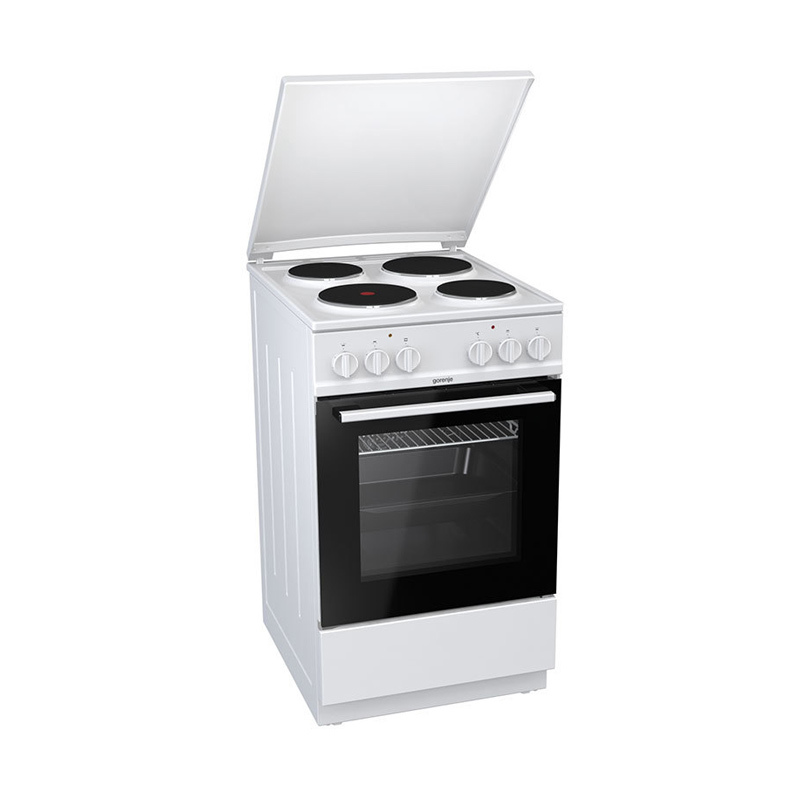 Električni šporet Gorenje E5121WH