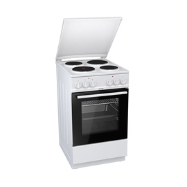 Električni šporet Gorenje E5141WH